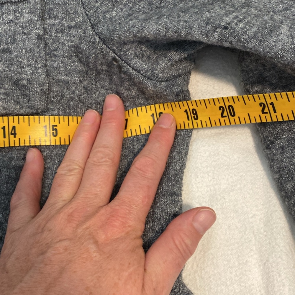 Stretch Blazer - Picture 3 of 7
